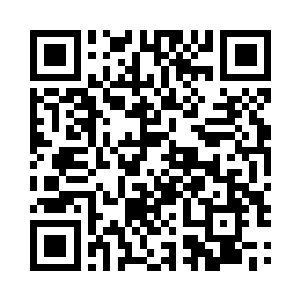 各国前往的参加寿宴的贵宾必然都会携带女眷二维码生成