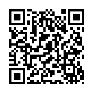 各国各地的解说员纷纷用他们的方式吼了起来二维码生成