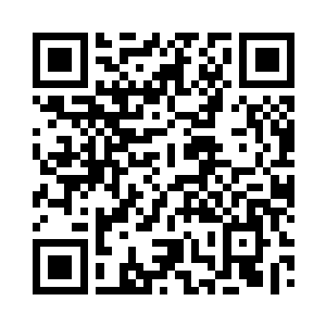 各国在某些法律细节上也很容易不一样二维码生成