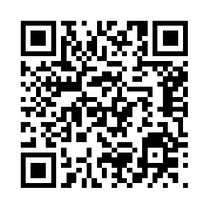 各国政要也纷纷从战舰之上走了下来二维码生成