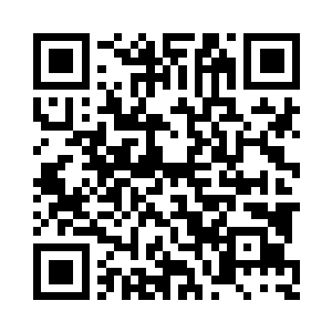 各国有把握将战机发展到华夏民国现在的水平二维码生成
