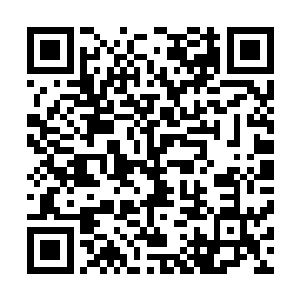 各国海军――无论是否是海军强国都大力发展蛙人特种部队二维码生成