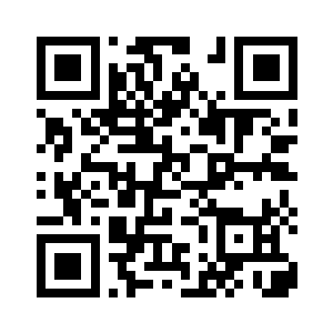 各国王室和实权派没时间扯淡二维码生成