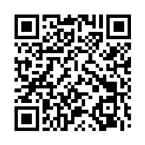 各国王室和领袖都已经忙的昏头转向了二维码生成