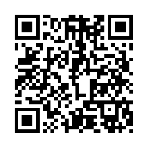 各国的信号舰都在远远的观察着战局二维码生成