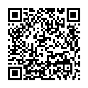 各国的情报机关同样把视线投向了香港尖沙咀码头二维码生成