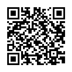 各国的政府便放出了彗星即将撞击地球的消息二维码生成