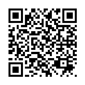 各国的政要终于坐到了谈判桌的前面二维码生成