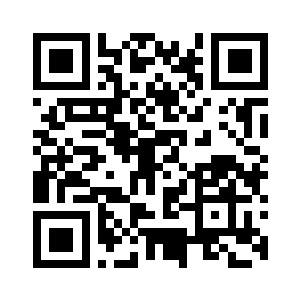 各国联军最多不过出动十几万人二维码生成