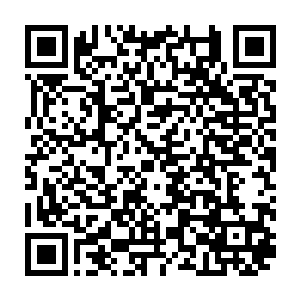 各国解说员和解说嘉宾都在不停地为电视机前的观众们分析着这个球有多好二维码生成