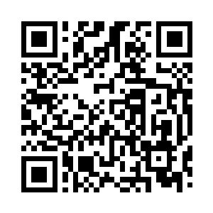 各国读书人甚至各界众圣都在百思不得其解二维码生成