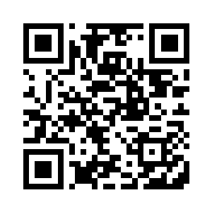 各地分会皆直接受其支部之统辖二维码生成