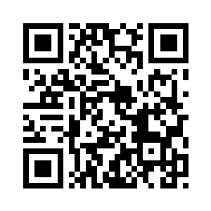 各地分管招商引资的领导不一二维码生成