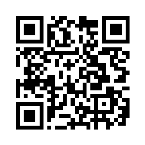 各地前往宁安城的队伍大都折返二维码生成