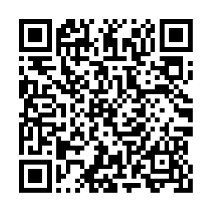 各地却还有不少鼠辈想尽办法地去与吕布拉关系二维码生成