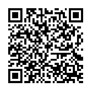 各地多有官员因为得不到批复影响自己政绩甚至升迁二维码生成