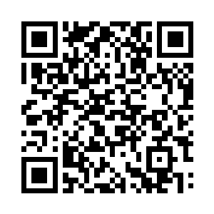 各地大名们的口味等都跟京都几乎一样了二维码生成