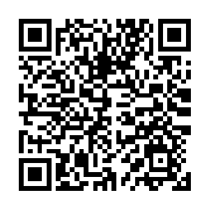 各地的员工就要为公司行动队做好一些当地的工作衔接……二维码生成