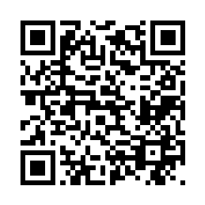 各地的商号也是在留心的地方的文集二维码生成