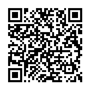 各地的图书馆和研究机构还会订购一些学术专著二维码生成