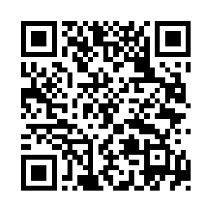 各地的粮价在四五两个月份之中已经翻了一倍二维码生成