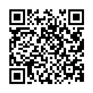 各地的纵横家读书人翻白眼的翻白眼二维码生成