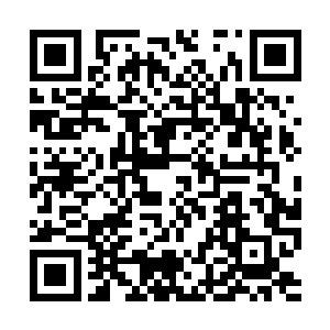各地都在大谈特谈信息产业对国民经济的推动作用二维码生成