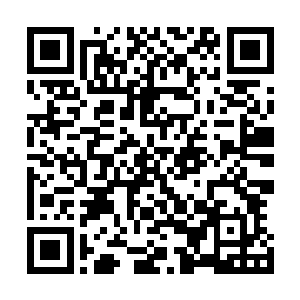 各城的王们带着己方的奴隶主和奴隶们来到各自的地方坐下二维码生成