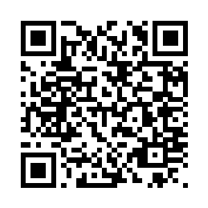 各处人族关隘必将形成大规模的远征二维码生成