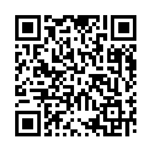 各处的人员需要在今晚凌晨两点以前到位二维码生成