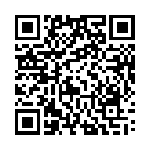 各大上位精灵根据自己被造物主赐予的天赋二维码生成