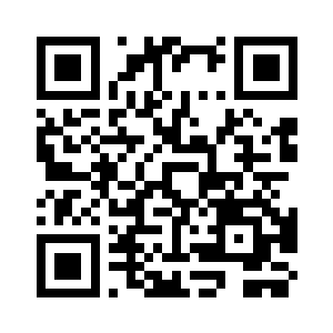各大世家的伤亡数字则节节攀升二维码生成