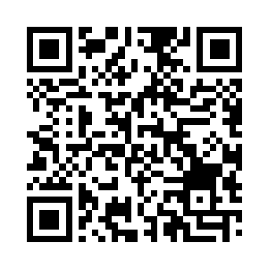 各大世家的资格老前辈也有种纷纷明悟的神色二维码生成