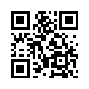 各大会议召开完毕二维码生成