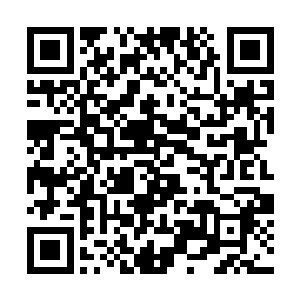 各大体育报纸和节目都蹦出来指责他这是在侮辱足球二维码生成