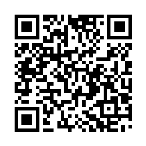 各大公司不约而同的组成了专门研究宇天二维码生成