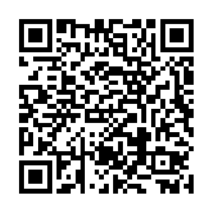 各大制片公司会竭尽全力挖掘任何一部电影的剩余价值二维码生成