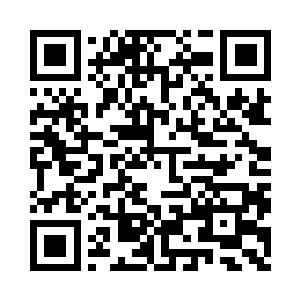 各大势力一直都在调查护灵殿殿主的身份二维码生成