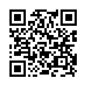 各大势力没有发生大规模的血拼二维码生成