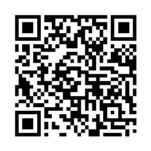 各大势力派出去的弟子便被那些异兽轻易撕碎二维码生成