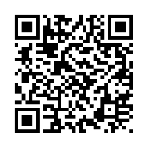 各大势力的成员便在徐凌的率领下二维码生成