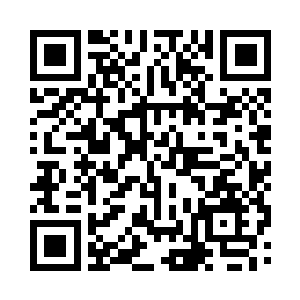 各大势力的长老在冥王道总宗之中持续的谈判二维码生成