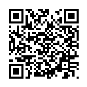 各大势力都会贡献出部分产业或者收入给张五二维码生成