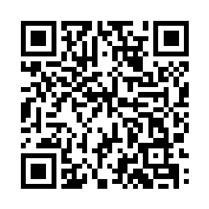 各大势力都感觉受到了这份潜在威胁二维码生成