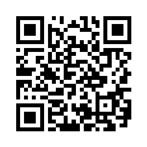 各大包房内的神念再次延伸出来二维码生成