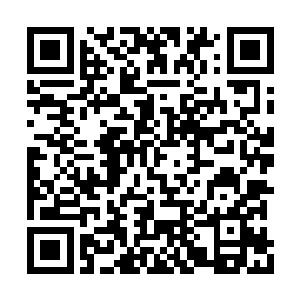 各大卫星太空城的媒体则是连篇累牍的煽情鼓舞二维码生成