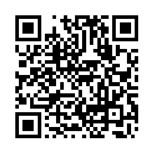 各大古武世家可就没办法在动东方世家了二维码生成