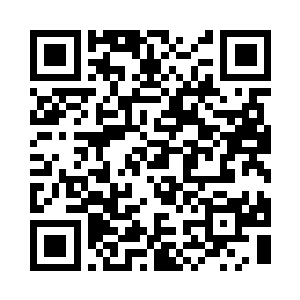 各大古武世家现在还没有功夫对付我们二维码生成