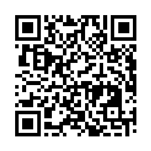 各大媒体和灵网上纷纷扬扬的嘈杂声音二维码生成