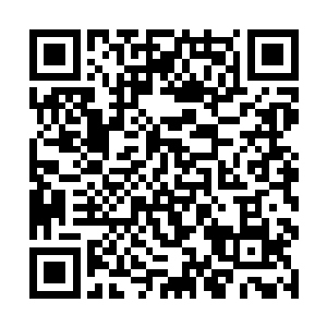 各大媒体评论这款技术的出现是人类社会的一个飞跃二维码生成